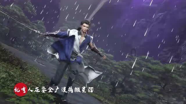 奥利姐妹换装
