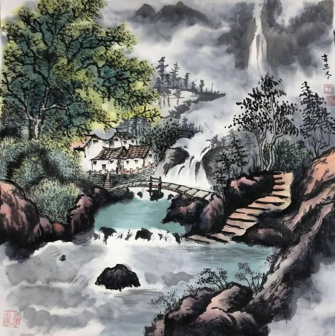 组装机械警暴龙2